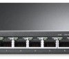 SWITCH TP-LINK TL-SG105-M2