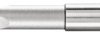 Pogłębiacz PFERD TOOLS FLS HSS DIN 373 10,0 GKL 25203116 1 szt.