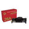 Xerox 006R03463 Everyday™ Mono Remanufactured Toner by compatible with HP 26A (