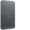 Płyta metalowa 650x400 mm VP947 HAGER