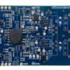 Płytka ewaluacyjna Infineon 1EDI30XXASEVALBOARDTOBO1 Sterownik bramki IGBT 1EDI30XXASEVALBOARDTOBO1