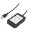 Czytnik Rfid 4,35,5V Usb Antena Zasięg: 100Mm 88X56x18,5Mm Twn4 Multitech 2...