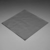 Conductive Rubber Sheet / Stretch Sensor- 200mm x 200mm x 1mm