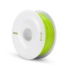 Filament Fiberlogy ASA 1,75mm 0,75kg Light green