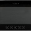 Monitor wideodomofonu VIDOS X M11B-X