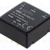 AM6C-2415DLPZ