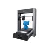 Drukarka 3D Makeblock mCreate 2w1