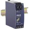 PULS YR80.241 Dimension DIN Rail Redundancy Module 2x 40A Inputs 80A Output