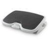 Kensington 56146 Kensington SmartFit SoleMate Plus Foot Rest - Grey