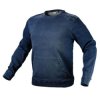 Bluza robocza DENIM rozmiar M 81-512-M