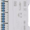 I/O module, (W x H x D) 80.3 x 16.8 x 104.2 mm, 178771