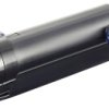 Lampa UVC do akwarium ClearTronic 7 W Oase 43177