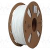 3DP-PLA-FL-01-W