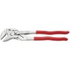 Knipex 86 03 300 Pliers Wrenches - Pliers & Wrench In A Single Tool 300mm