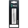 Wera 05136305001 851/4 Z SB Bits PH 1 x 152mm