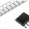 LMH6643MA/NOPB