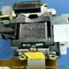 SFP 101 5/8L
