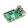 Raspberry Pi5 Board