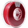 Maertz PMMA-1009-019 Filament PLA Pro 2.85 mm 1Kg Red