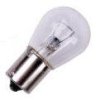 Żarówka samochodowa Ba15s / 12V 21W