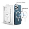 MAGSAFE CASE SAM S26 ULTRA