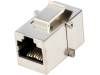 MH3101S-CAT5E