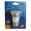 E27 3,8W Fi. 50 60 LED WW 60deg; Kanlux.P 8230