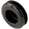 UniStrand Grommet Closed 13.9x10.5x6.4 - pack of 100