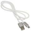 Kabel USB/Micro 1m WESDAR Thick T9 Silikonowy microUSB High Quality