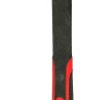 Młotek ciesielski KS Tools 142.2033 1422033 320 g 290 mm 1 szt.