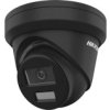 Kamera Kopułkowa Ip 8Mpx 2.8Mm Ds-2Cd2383g2-Li2u 2.8Mm Black Pl