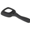 Lupa ręczna podświetlana 64mm/4D 6xLED(LR-1)/312071/