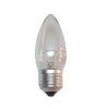 Ż-E27/ŚW/40W