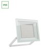 Naświetlacz Led Noctis Lux 4 100W 8700Lm 3000K Ip65 Biały