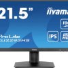 Iiyama ProLite XU2293HS-B6 Monitor