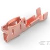 TE Connectivity 1123655-1 1 szt.