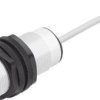 FESTO Przełącznik zbliżeniowy M30 PNP SIEN-M30B-PS-K-L-PA