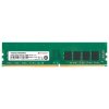 RAM, 16 GB, DDR4, gniazdo: UDIMM, 1.2V