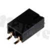 PB02R-SMT-CT