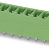 Phoenix Contact Obudowa złącza pin męskiego na PCB MCV Ilość pinów 16 Wymiary siatki: 3.50 mm 1843745 50 szt.