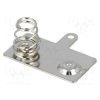 KEYS5210