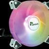 88885531 Inter-Tech Argus RS-061 RGB fan, 120 mm