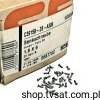 0687760 1.8x6 TORX SCREW SFSINTEC