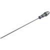 C.K T4847 PH0 Screwdriver 15mm Non-Magnetic Heat Resistant Ceramic