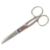 Faithfull 788 Household Scissors 125mm (5in)