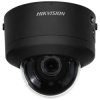 KAMERA WANDALOODPORNA IP DS-2CD2786G3-IPTRZSY(2.8-12MM)BLACK AcuSense - 8 Mpx MOTOZOOM Hikvision