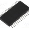 1302T038X0064AB1
