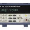 Zasilacz laboratoryjny 0 → 150V 10A BK Precision 600W Programowalny zasilacz DC