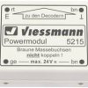 Viessmann Modelltechnik 5215 Moduł zasilania 24 V