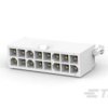TE Connectivity 1-794068-1 1 szt. torba